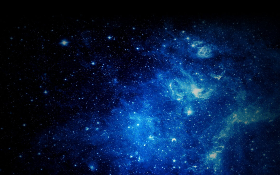 ecole-bg-06-galaxy-02