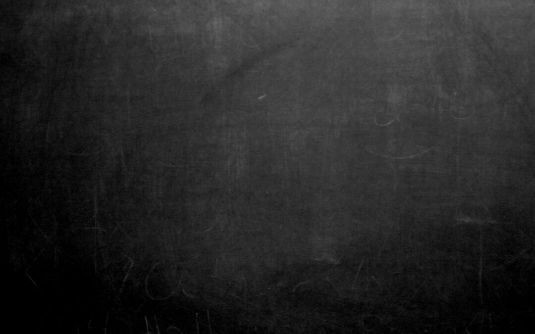 ecole-bg-07-black-board-2