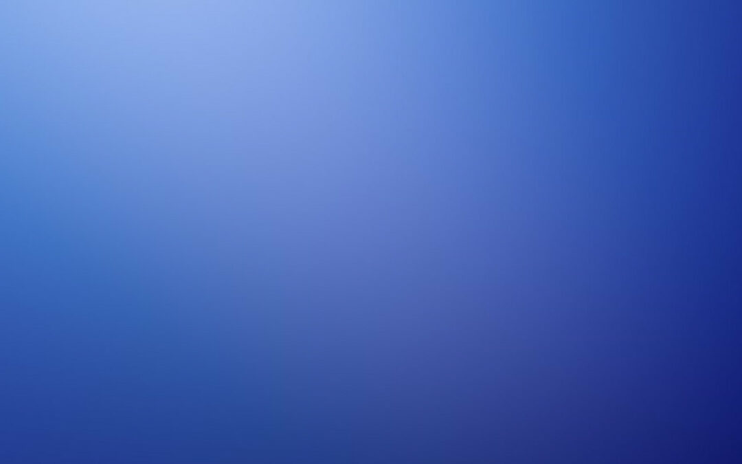 ecole-bg-11-blue-blurred-1920-810