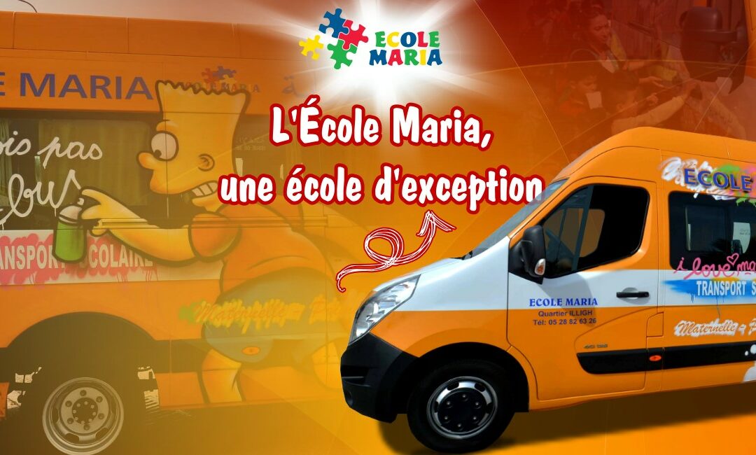 exception-ecole-maria-maternelle-primaire-slogan