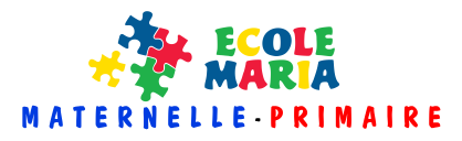 École Maria : maternelle et primaire